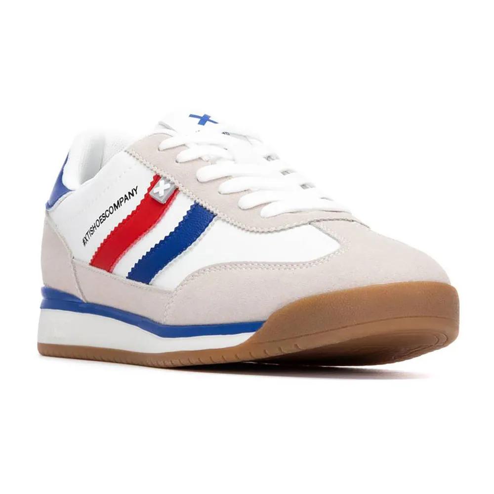 Xti Кросовки 144582