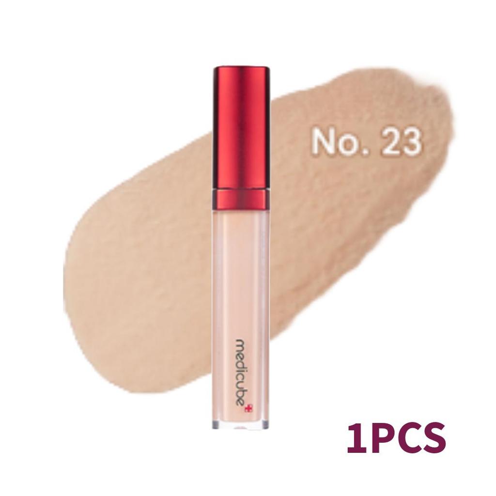 Medicube Red Concealer (Tip Type) 5ml (3 Options)