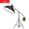 Godox LA150D Continuous LED Photo/Video Light