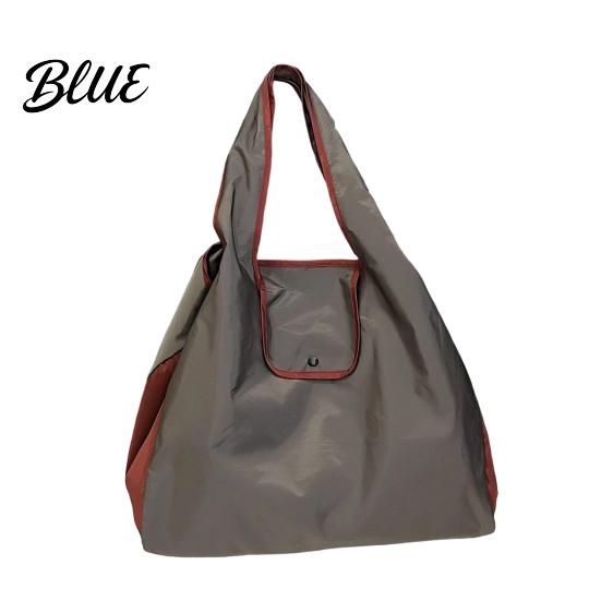 Heavy Duty Shoulder Grocery Tote Shopping Bag Capacity Foldable Bags Large Lightweight Reusable Water Resistant