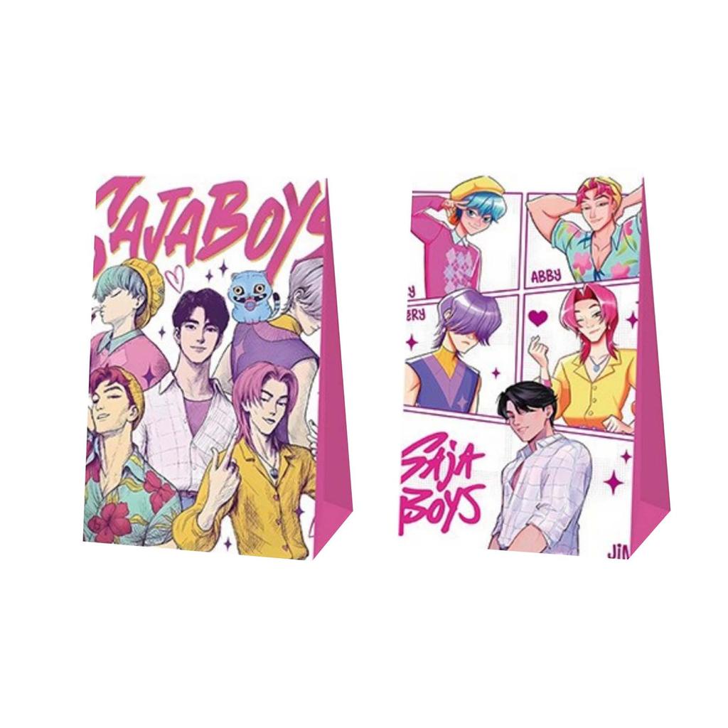 Birthday Theme Party Decoration