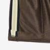 Fila 1911 Track Shorts