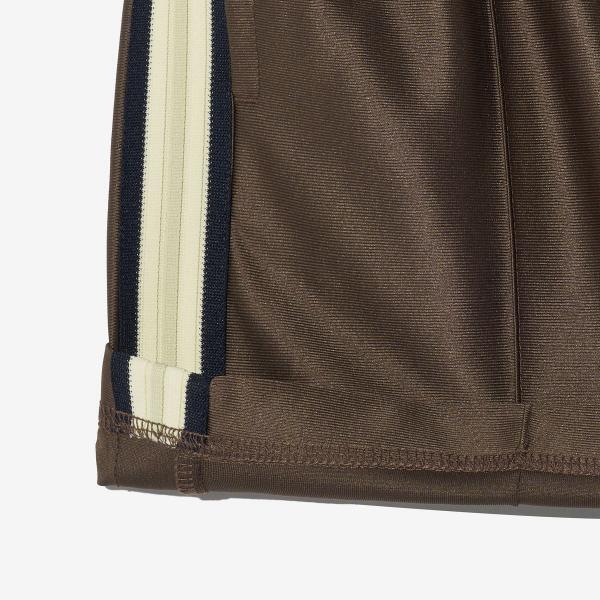 Fila 1911 Track Shorts