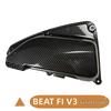 Honda BEAT FI V2/V3 Motorcycle Water Transfer Decal Body Kit