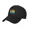 Vintage Design  Paramotor Baseball Cap tea Hat luxury caps Trucker Hat Womens Hats  Unisexs