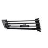 BMW G05 X5 Dashboard Right Outer Air Vent/AC Grille for 64229399468