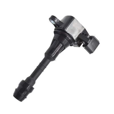 Nissan Teana 2.5 Ignition Coil High Voltage Pack 22448-8J115