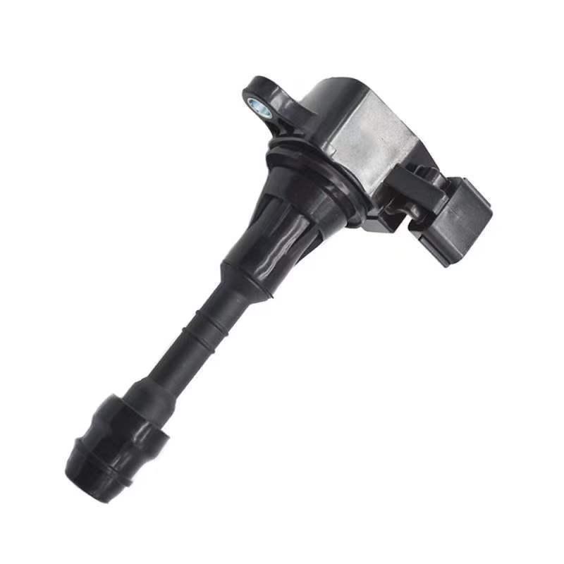 

Nissan Teana 2.5 Ignition Coil High Voltage Pack 22448-8J115 Carbon Steel