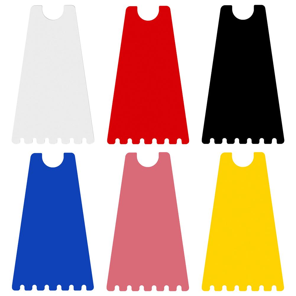 

Напольная подставка Портативная подставка для велосипеда Парковочная стойка для велосипедов Аксессуары для велосипеда чёрный