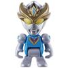 Bandai - Ultraman Fight Hero Surprise Bath Ball