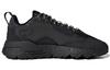 adidas Originals Nite Jogger Winterized FZ3661