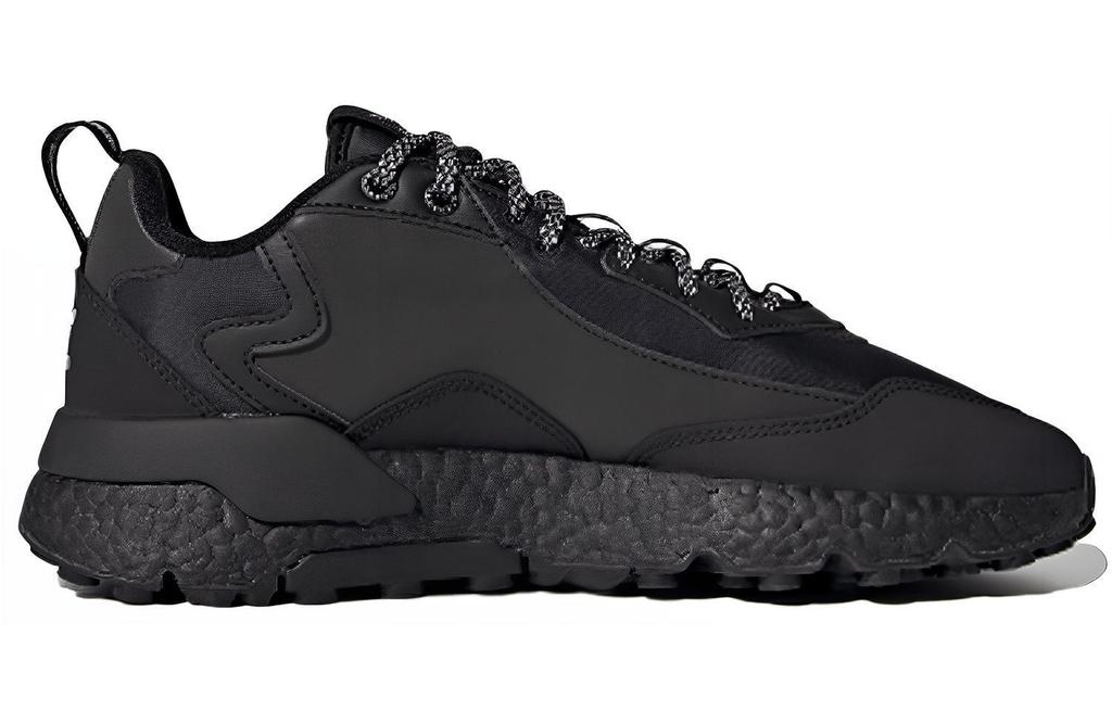 adidas Originals Nite Jogger Winterized FZ3661