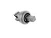 Trunk Shelf Mount 1 Piece