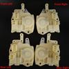 Attuatore Serratura Porta Anteriore/Posteriore/Destra/Sinistra Per Honda Odyssey Accord CR-V Civic 1998 1999 2000 20001 2002 2003 2004 2005 2006
