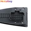 20568857 21543897 Electric Window Switch For VOLVO FH12 FM12 FM9 FH FM VNL 20752918 20953592 20455317 20452017 21354601 21277587