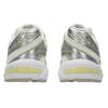 Asics Gel-1130 Comfortable Sports Fashion Durable Breathable Low-Top Running Shoes Women Running Shoes 1202A164-125
