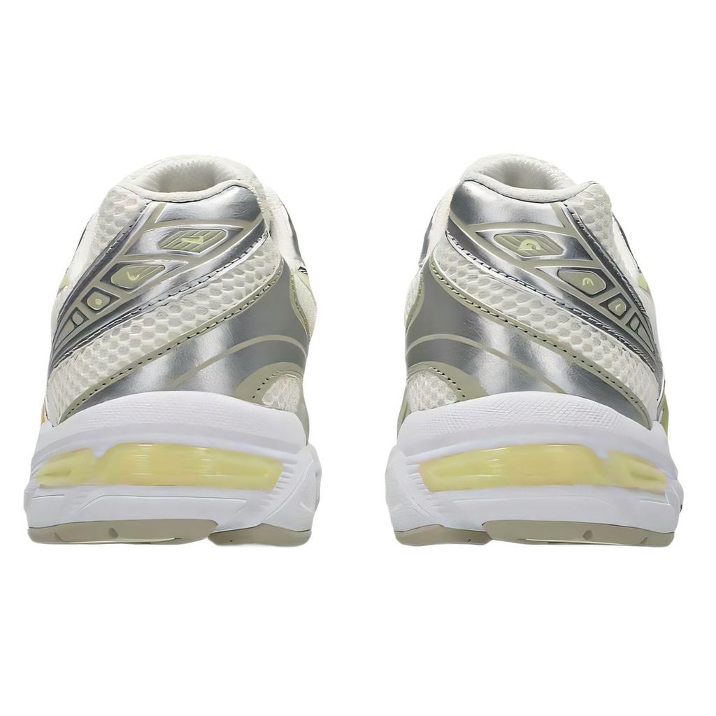 Asics Gel-1130 Comfortable Sports Fashion Durable Breathable Low-Top Running Shoes Women Running Shoes 1202A164-125