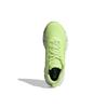 Adidas Ventice Climacool 'Fluorescent Green' Sneakers GV6610