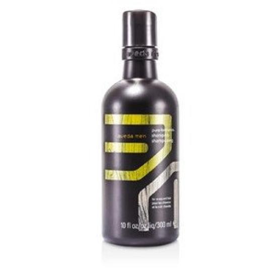 

Aveda Men Pure-Formance Shampoo 300ml10oz [Product]