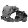 For Kawasaki Ninja ZX6R 2009-2012 Motorcycle Right Engine Stator Cover Crank Case