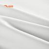 Anta Boys' 2025 Summer Breathable Sport T-Shirt