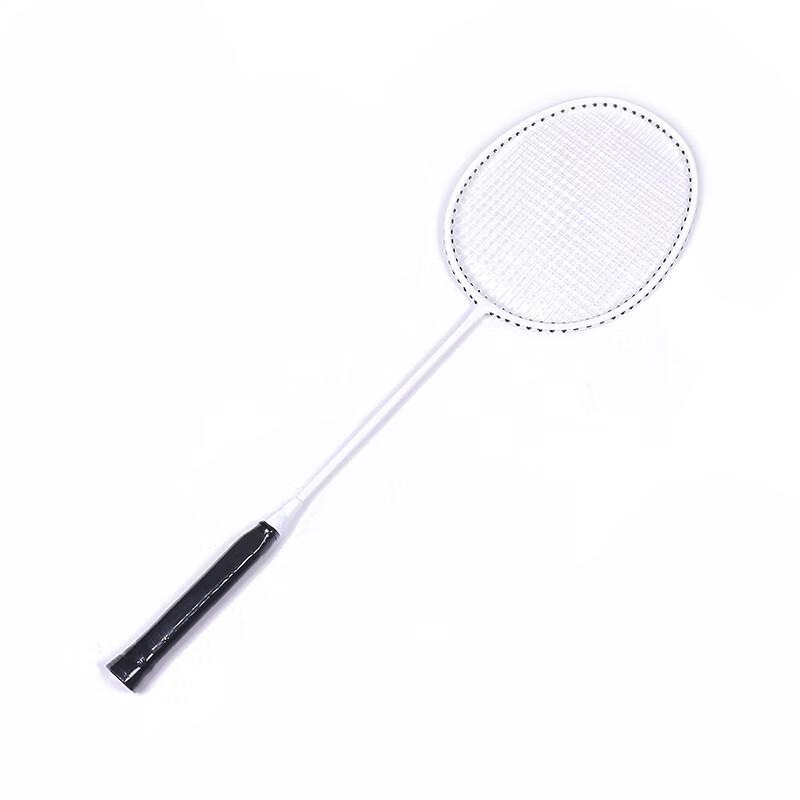 

WEZHO Adult Badminton Racket Set