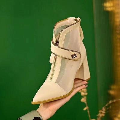 Gündelik Ayakkabı – Gündelik Ayakkabı