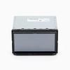 KENWOOD Car Navigation Saisoku 7 Inch MDV-S709 High Cost Performance Model Can Work with Digital Room Mirror Type Drive Recorder Black KENWOOD