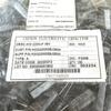 CAPXON Fengbin 35V 2200uF 16x25mm Aluminum Electrolytic Capacitor for Audio Filtering