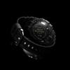 CASIO G-SHOCK Men's Watch Digital Solar Radio Wave Black GW-5000U-1JF