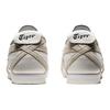 Onitsuka Tiger Mexico 66 Super Deluxe White Beige 1183A575-100
