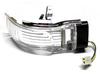 VW Touran 03-10 Right Mirror Indicator