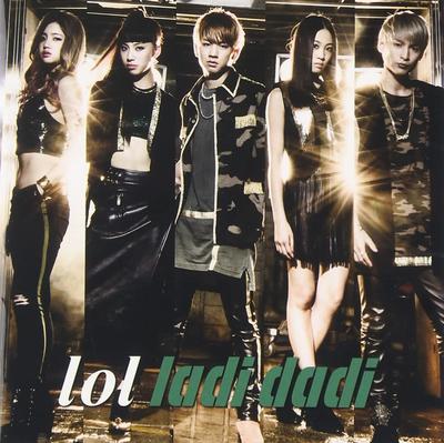 Musikalbum
