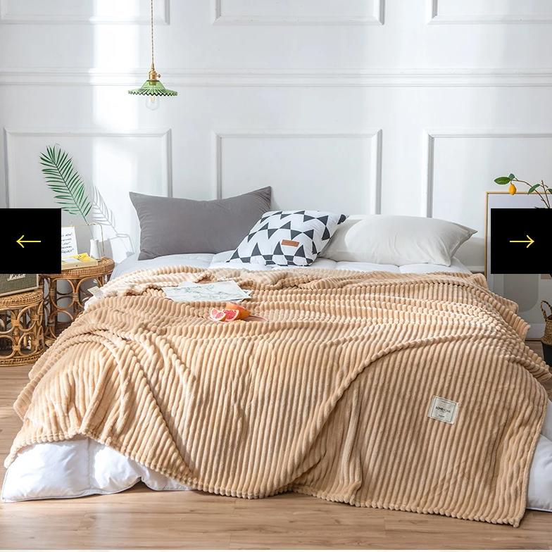 Pattern Hugging Blanket Is Suitable For Sofas Beds-blankets Soft And H Sweatshirt Blanket Throw Soft Throw Blanket for Couch