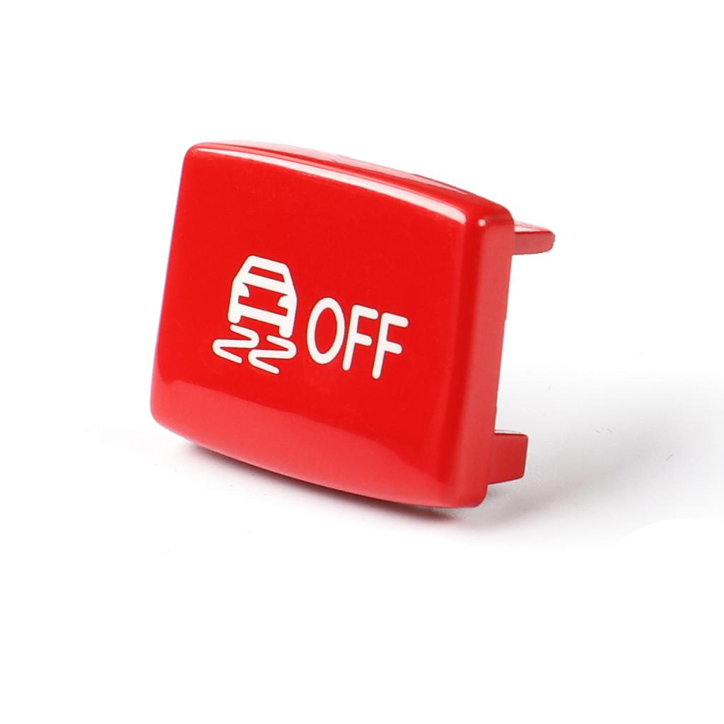 Anti-slip Car ESP Switch Sport Buttons Radar Sensor Key for BMW 1 2 3 4 Series F20 F21 F22 F23 F30 F31 F34 F35 F32 F36