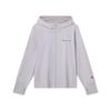 Champion Kids' UPF50+ Lightweight Sun Protection Jacket