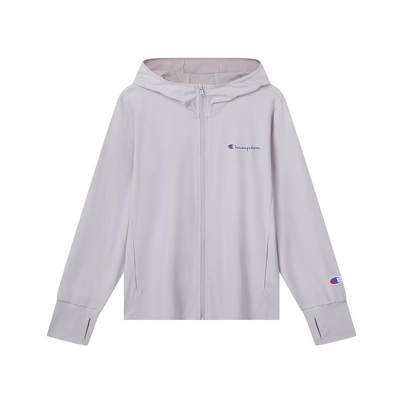 Champion Kids' UPF50+ Lightweight Sun Protection Jacket