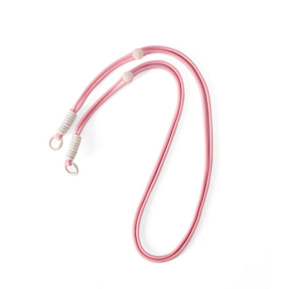 

Water Bottle Holder Water Bottle Cover Printed Crossbody Bag Cute Canvas Cup Bag Hiking Style 9