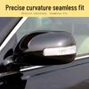 Gruppo Specchietto Retrovisore Toyota Camry per Modelli 2006-2023 (6ª-8ª Generazione) - Accessori Specchio Riflettente e Retrovisore