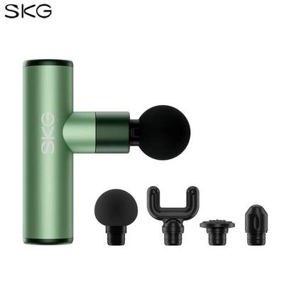 Mini Fascia Massage Gun CN Plug (adapter Included)