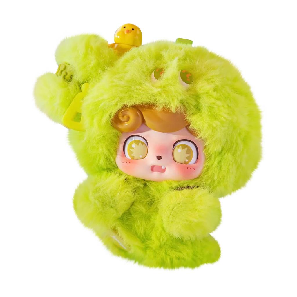 Box Dolls, Figurines, Decorative Items, Trendy Birthday Toys And Gifts