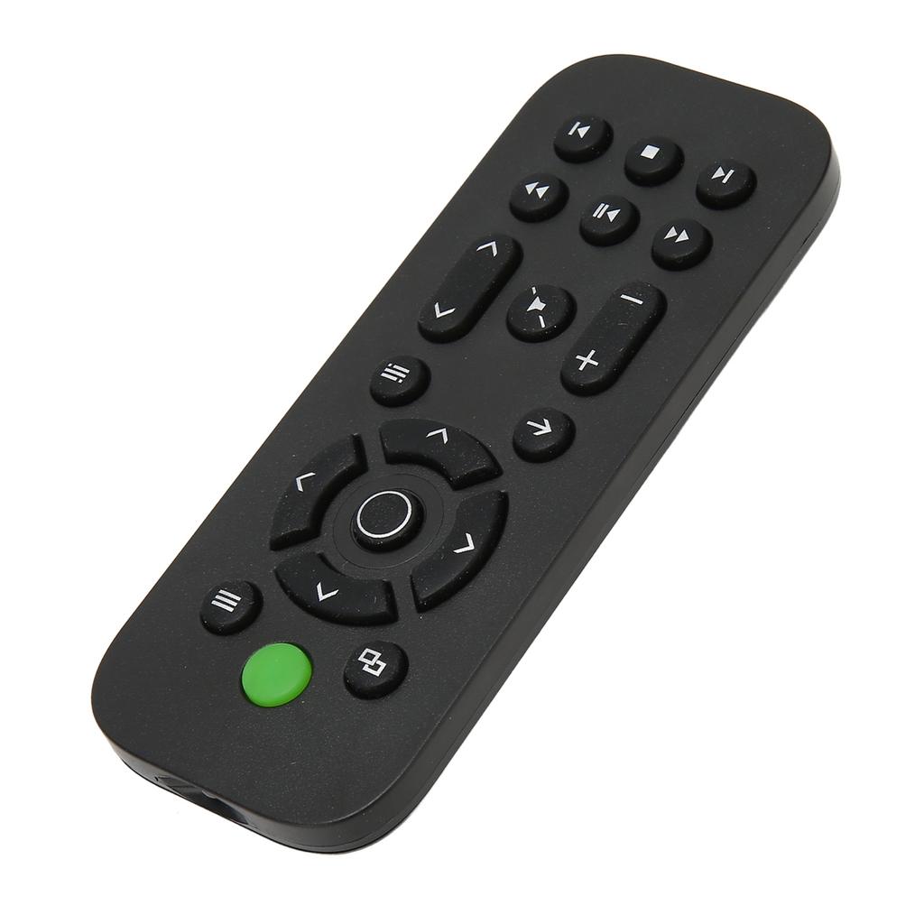 Telecomando Console Universale per Console di Gioco per Xbox Series X S per Xbox One