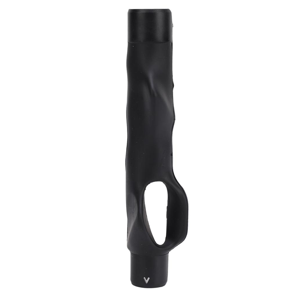 Nasadka Treningowa do Chwytu Golfa do Poprawy Pozycji Rąk Nasadka Treningowa do Chwytu do Kija dla Wszystkich