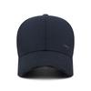 ZHENYUEQI Men's Casual Baseball Cap