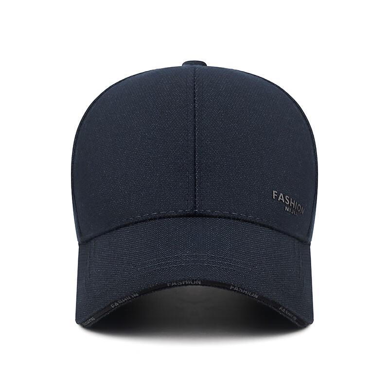 ZHENYUEQI Men's Casual Baseball Cap