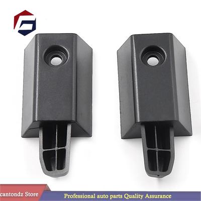 For Land Rover LR2 / Sport Range Rover Freelander 2 LR012846 LR01284 Trunk Cover Rear Curtain Buckle Cover Repair