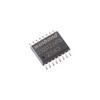 W25Q512JVFIQ SOIC-16  Original Memory Chip IC, New and In Stock