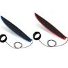 Mini Finger Surfbrett Skateboard Spielzeug – Kreatives Dekompressionsgeschenk