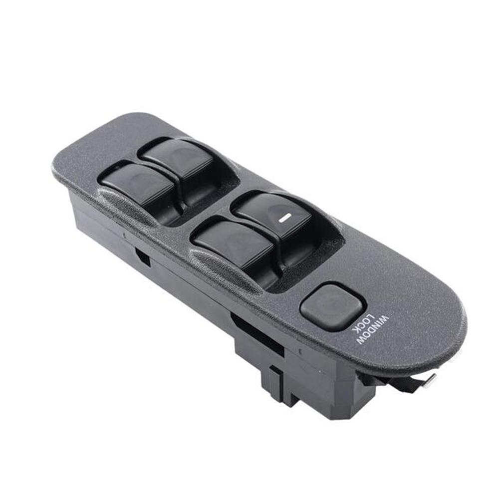 Car Power Master Window Switch MR740599 For 95-06 Mitsubishi Carisma Space Star