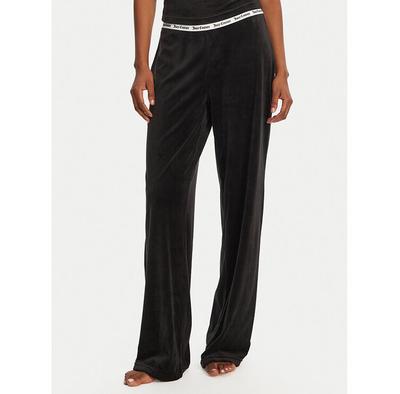Juicy Couture Vicky Pajama Pants